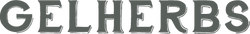 Gelherbs